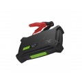 Automobilio variklio paleidėjas - nešiojamas akumuliatorius kompiuteriui 16000mAh USB C 60W Greencell 